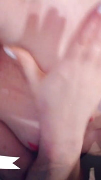 Sneak Peek From Upcoming Clip
