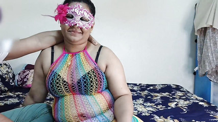 roshni-atif: Bengali Naughty girl hot & hard fucking with her boyfriend. Desi...