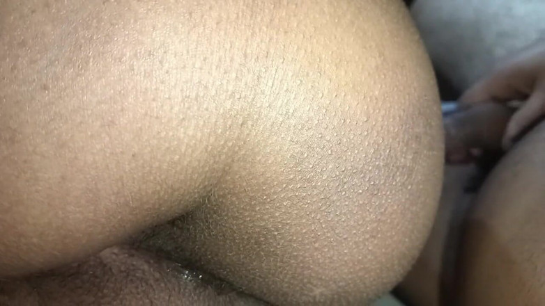 pooja99999: Step Sister Morning Sex Videos