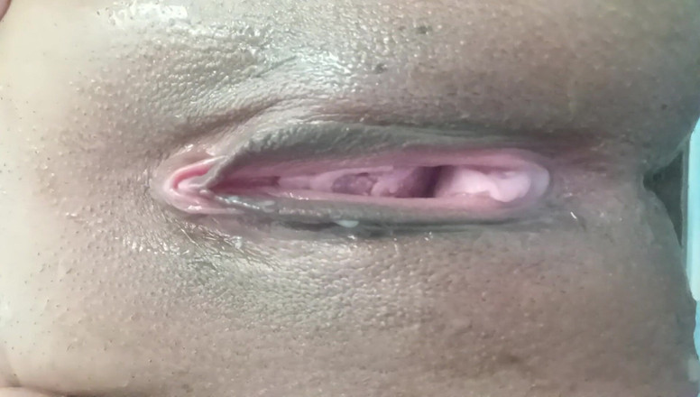 XXX Nepal: Hoe een tengere vagina zelfvoldoening krijgt.