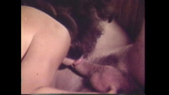 Vintage Megastore Full hd: 公交车变热了