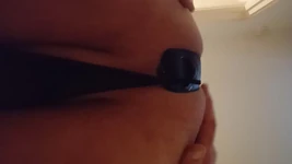 Plug anal na Suécia