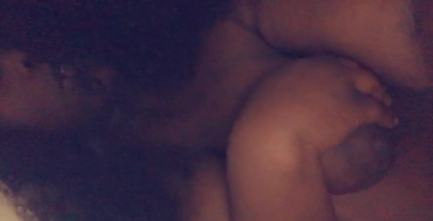 Juicy the houdini: Mau Mencicipi?