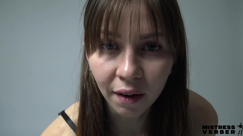 Lana Blade: Problemi con la matrigna