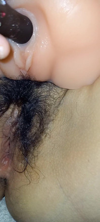 Labubu Tourist Doll Hairy Pussy New Zeland