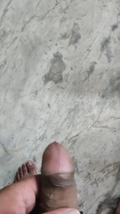 Mysterious island: Un omagiu lui Mary John