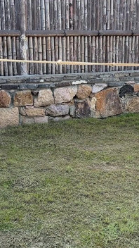 Desafio de desvincação da primavera quente parte 1