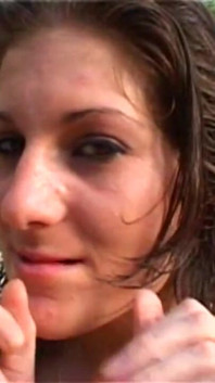 Alys Rebel
