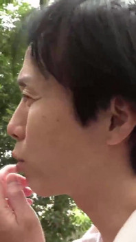 Co zrobisz, aby taka babcia jak -6