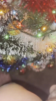 Feliz navidad de Martybrady
