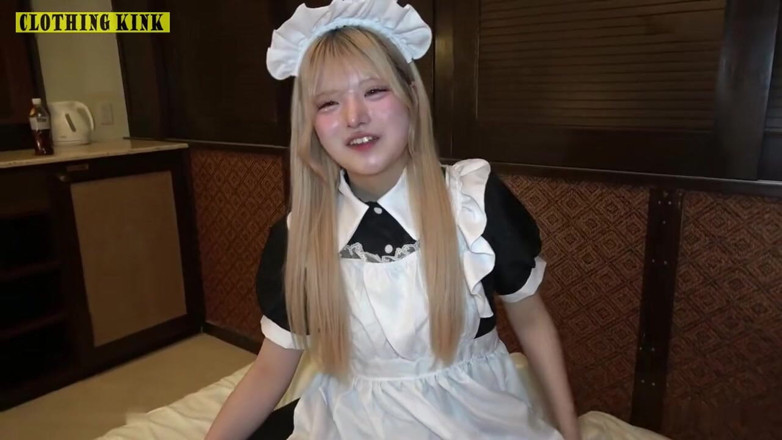 What type of JAV do you like: Asian Angel 26092