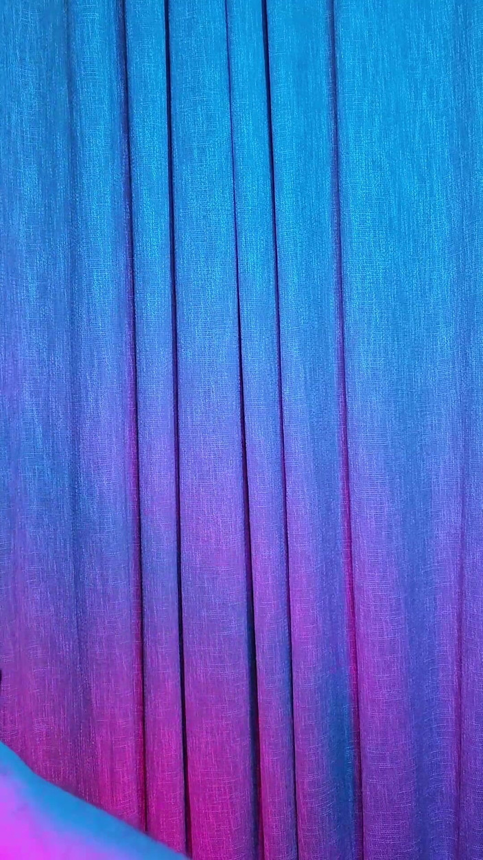 creamyMoonPole: Pratique de la danse/clips d’essai