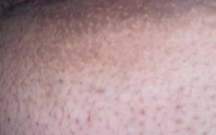 Hard: Primo anale con mia moglie israeliana