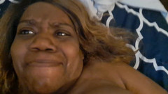 Madeleine Rose: Nedávné vlastní video