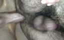 Gaybareback: Julian torres scopata senza preservativo dall&amp;#039;uragano