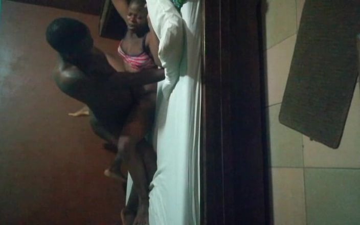 Viporn sex bais: My Ex Girlfriend Is Coming Back Again