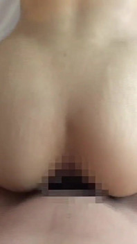Featuring a Large Number of National Treasure-class Boyish Amateur Girls Met on Social Networking Sites - All the Girls Lewd