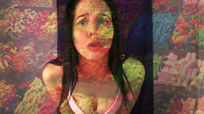 Quinn brooks: Big Fatty- Phone Tablet 720p