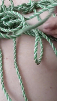titisBdsm3.mp4
