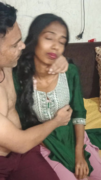 Sapna Bhabhi Sex Ki Bhuk