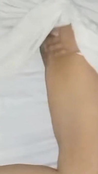 세하르와 라지의 비밀 것들