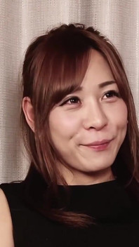 Newhalf Sayaka Kohaku fucked hard