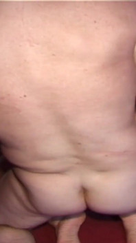 Creampie Fisting Gangbang with Amateur Housewife Kim From Germany