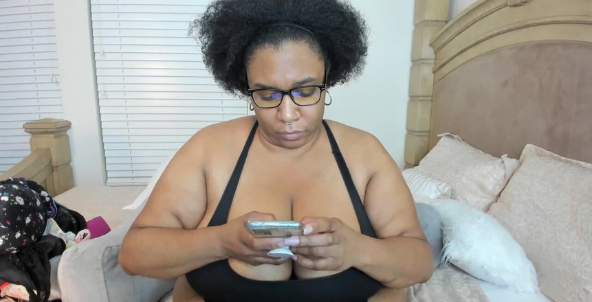Josie4yourpleasure: Stream rozpoczął 26.03.2023 12:35