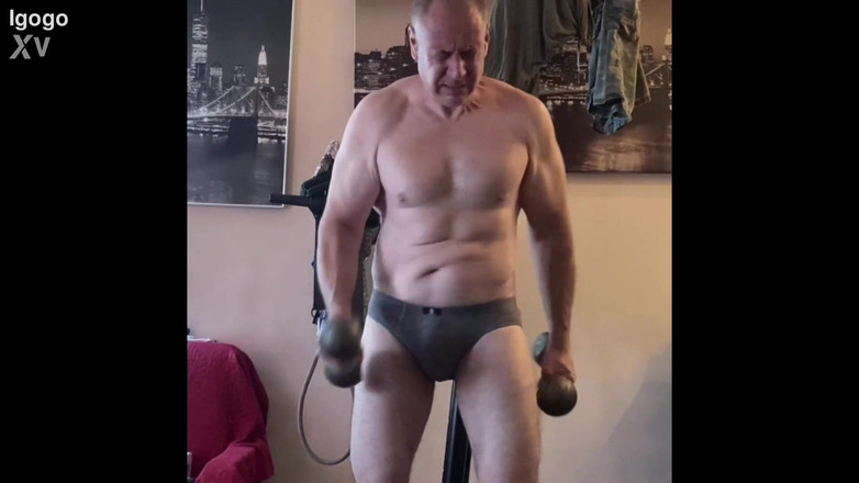 Alex Art: Alex Art Fun