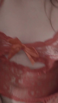 Can I Taste My Pussy From Your BBC Daddy
