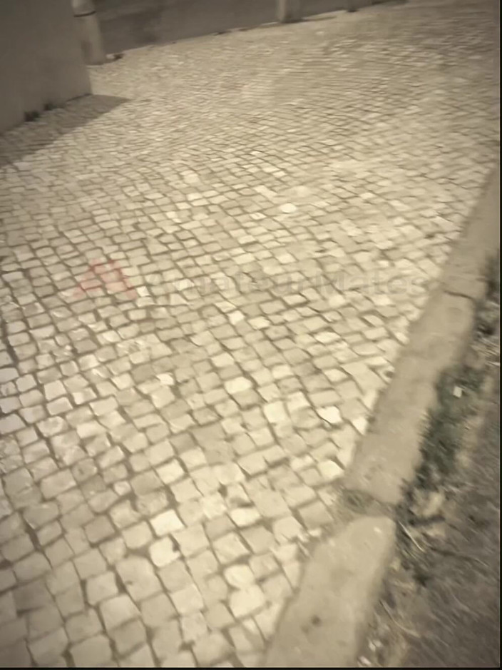 AmateurMates: Chico amateur chupa un chico que encontró masturbándose en la...