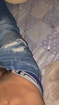 Hot Boy