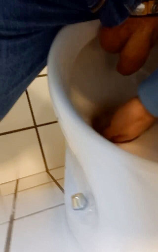 Pissgay: nějaké chcaní