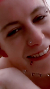 Porn Video