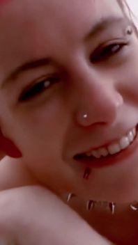 Porn Video