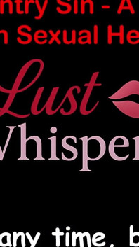 Cross Country sin a widower's sexual healing parte 61 - historia de sexo en inglés