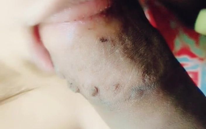 Banglasexycouple: Une bhabhi indienne baise avec son ex-copain