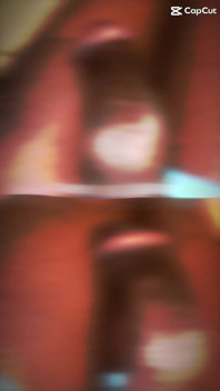 Photo Compilation