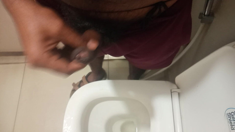 KUMBHA MANOJ KUMAR: Indischer chef ist immer für fans verfügbar