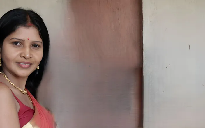 haribhai: Tale of Love, Romance with Passion #92