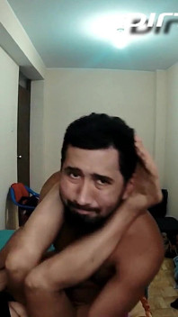 Después de tanto insistir, finalmente le doy todo el semen a la pequeña milf, su lencería me vuelve loca