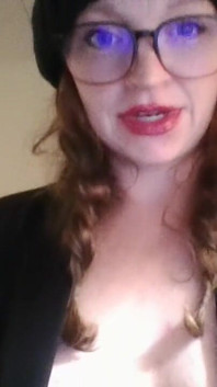 Heyyy