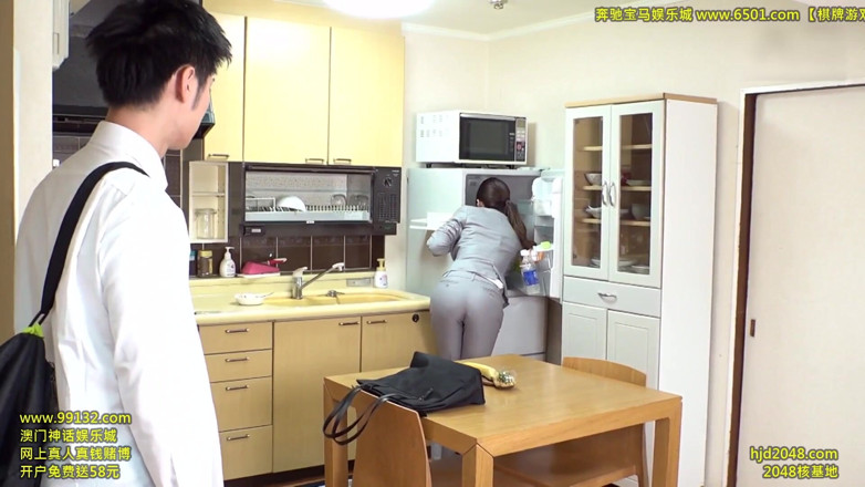 Sky Angel: Anjo asiático 00003