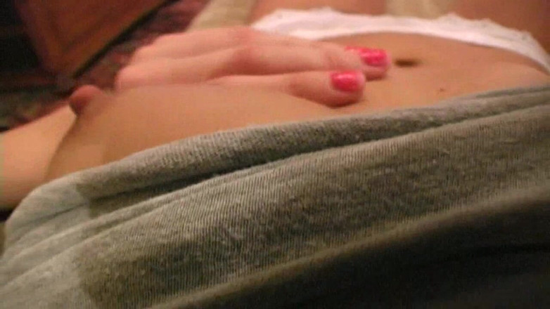 LegalThisWeek: एडिसन रगड़ने वाली चूत की विशेषता Addison rose