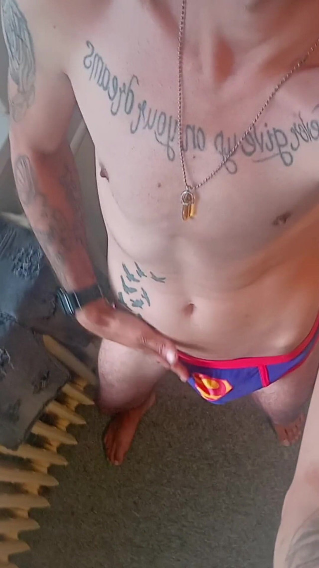 Boysu (Sexboy1989)