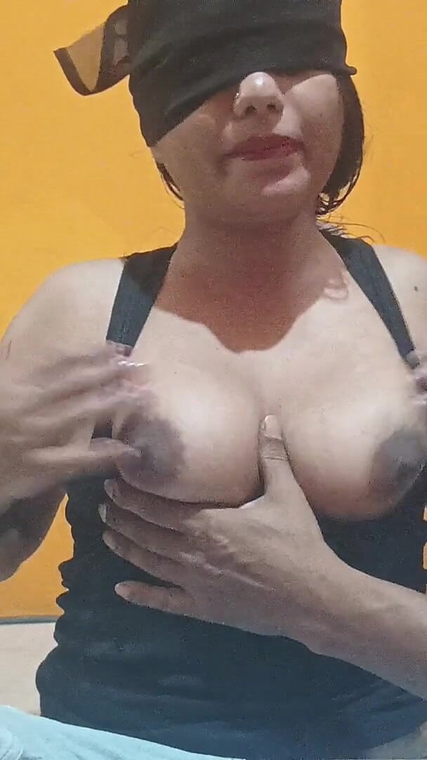 Queen4desi: Indická žhavá sexy přítelkyně šuká 2 Queen4desi