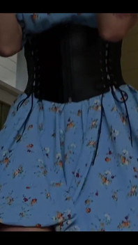 Have Sex in a New House