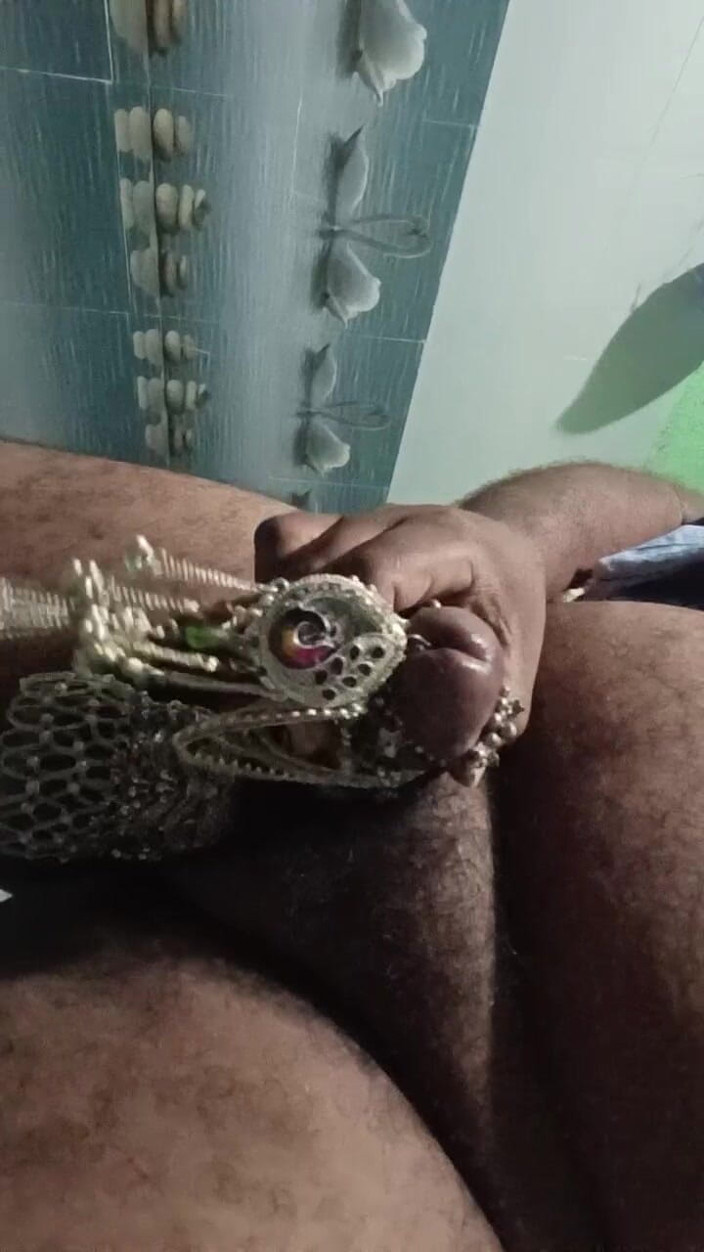 desixxraju: Dalam ingatan Bhabhi