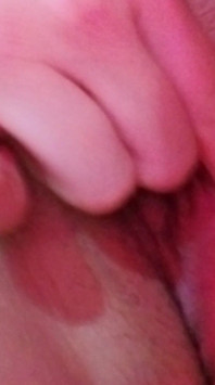 Pussy