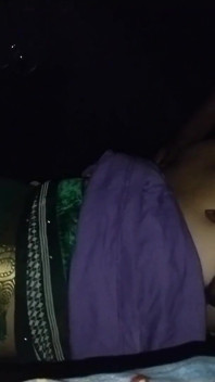 Bhabhi-ji Was Totally in the Mood Today; I Had Sex with Her.